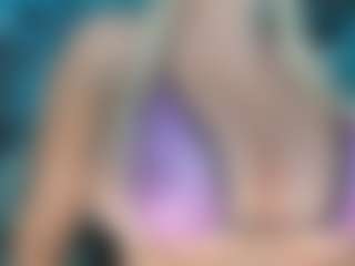 adrianna777's Live Sex Cam Show