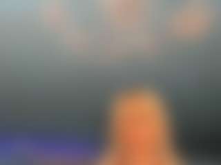 adrianna777's Live Sex Cam Show