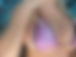Live-sekscamshow van adrianna777