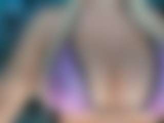 adrianna777's Live Sex Cam Show
