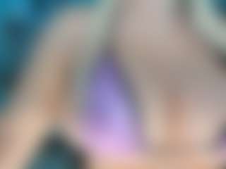 Live-sekscamshow van adrianna777