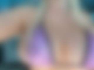 Show di cam dal vivo di adrianna777