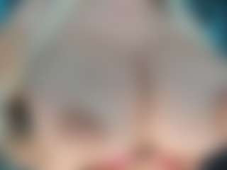 adrianna777's Live Sex Cam Show