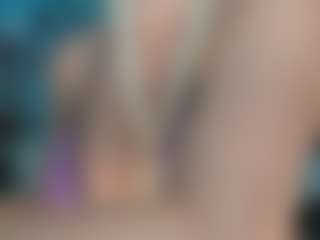 adrianna777's Live Sex Cam Show