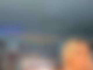 adrianna777's Live Sex Cam Show
