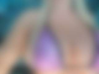 Live cam show with adrianna777 - Old on AdultVida.com