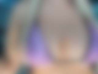 Live cam show with adrianna777 - MILF on Fapmatic.com