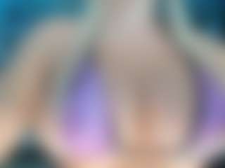 adrianna777's Live Sex Cam Show