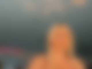 adrianna777's Live Sex Cam Show