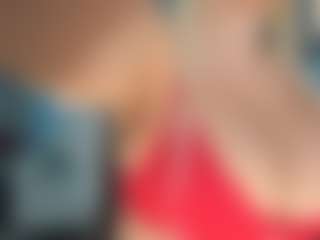adrianna777's Live Sex Cam Show