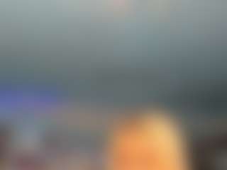 adrianna777's Live Sex Cam Show