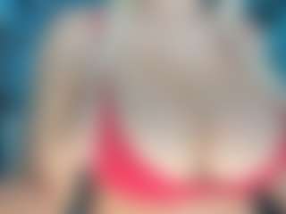 adrianna777's Live Sex Cam Show