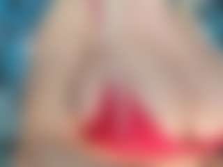 adrianna777's Live Sex Cam Show