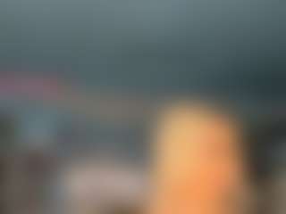 adrianna777's Live Sex Cam Show