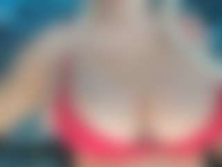 adrianna777's Live Sex Cam Show