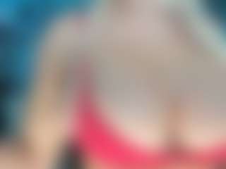 adrianna777's Live Sex Cam Show