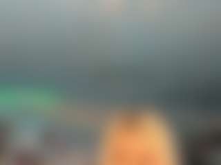 adrianna777's Live Sex Cam Show