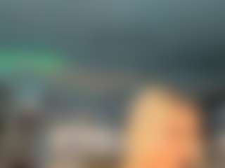 adrianna777's Live Sex Cam Show