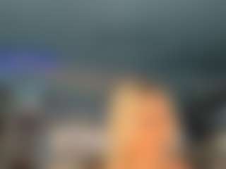 adrianna777's Live Sex Cam Show