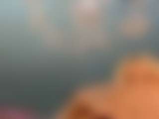 adrianna777's Live Sex Cam Show