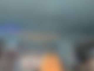 adrianna777's Live Sex Cam Show