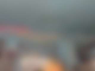 adrianna777's Live Sex Cam Show