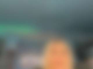 adrianna777's Live Sex Cam Show