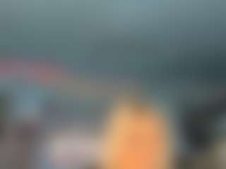 adrianna777's Live Sex Cam Show