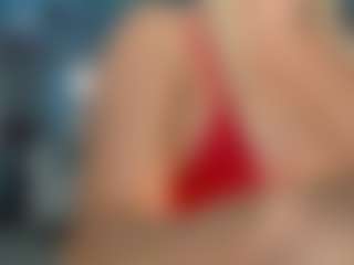 adrianna777's Live Sex Cam Show