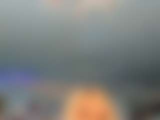 adrianna777's Live Sex Cam Show