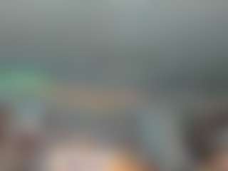 adrianna777's Live Sex Cam Show