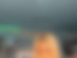 adrianna777's Live Sex Cam Show