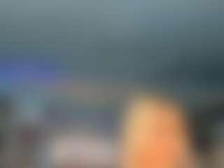 adrianna777's Live Sex Cam Show
