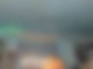 adrianna777's Live Sex Cam Show