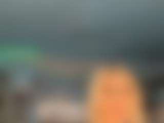 adrianna777's Live Sex Cam Show