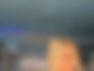 adrianna777's Live Sex Cam Show