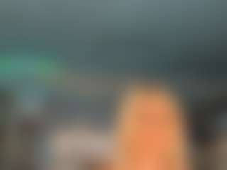 adrianna777's Live Sex Cam Show