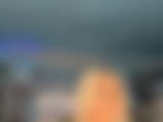 adrianna777's Live Sex Cam Show