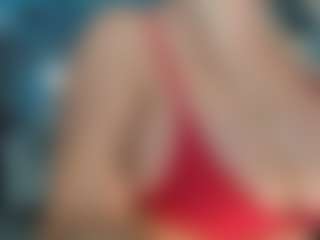Live-sekscamshow van adrianna777