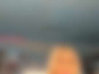 Live-sekscamshow van adrianna777