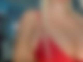 adrianna777's Live Sex Cam Show