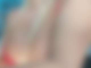adrianna777's Live Sex Cam Show