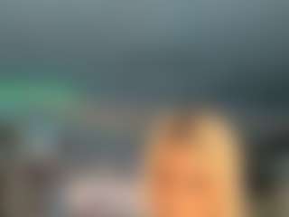 adrianna777s Live-Sex-Cam-Show