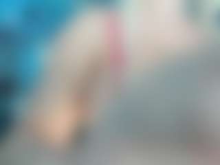 adrianna777's Live Sex Cam Show