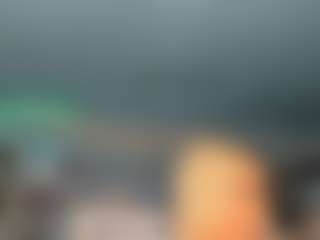 adrianna777's Live Sex Cam Show