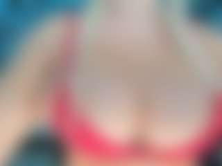 adrianna777's Live Sex Cam Show