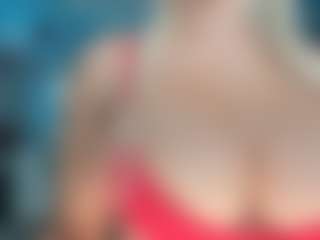 adrianna777's Live Sex Cam Show