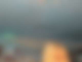 adrianna777's Live Sex Cam Show