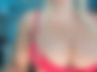adrianna777's Live Sex Cam Show