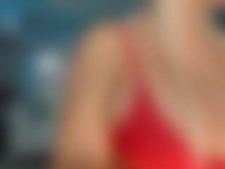 adrianna777's Live Sex Cam Show